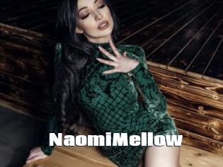NaomiMellow