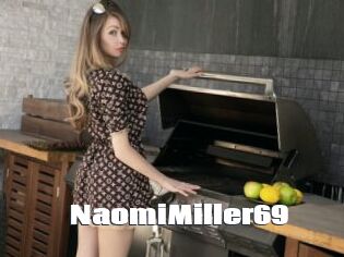 NaomiMiller69