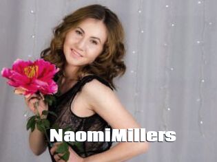 NaomiMillers