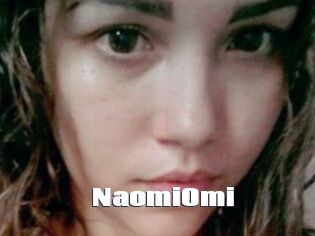 NaomiOmi