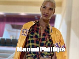 NaomiPhillips