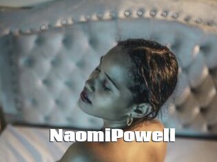 NaomiPowell