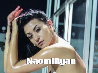 NaomiRyan