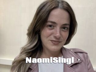 NaomiSingl