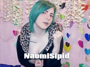 NaomiSipid