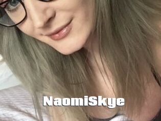 Naomi_Skye