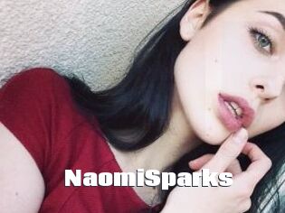 NaomiSparks