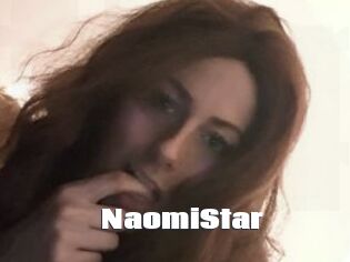 NaomiStar