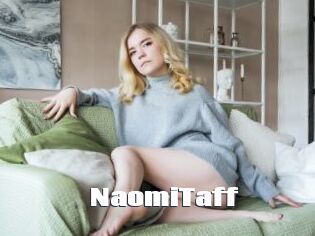 NaomiTaff