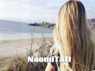 NaomiTaft The hot porn