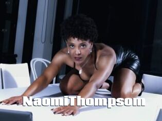 NaomiThompsom