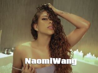 NaomiWang