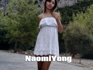 NaomiYong