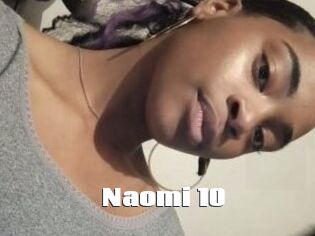 Naomi_10