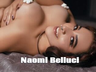 Naomi_Belluci
