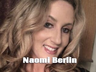 Naomi_Berlin