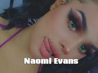 Naomi_Evans