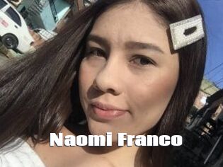 Naomi_Franco