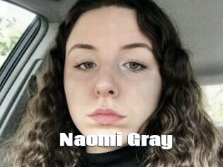 Naomi_Gray