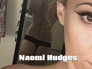 Naomi_Hudges