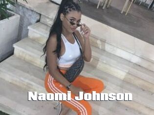 Naomi_Johnson