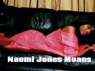 Naomi_Jones_Moans