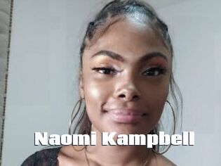 Naomi_Kampbell