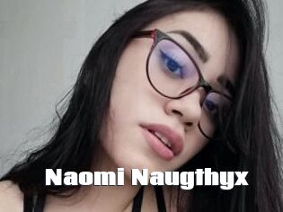 Naomi_Naugthyx