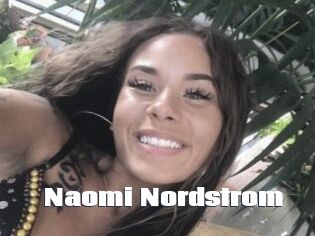 Naomi_Nordstrom