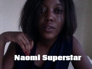 Naomi_Superstar