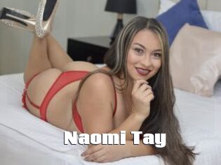Naomi_Tay