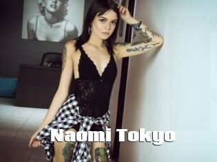 Naomi_Tokyo