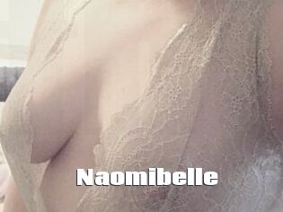 Naomibelle