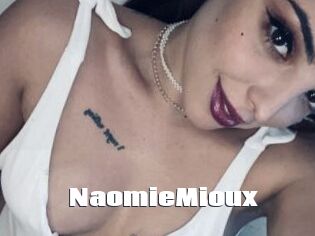 NaomieMioux