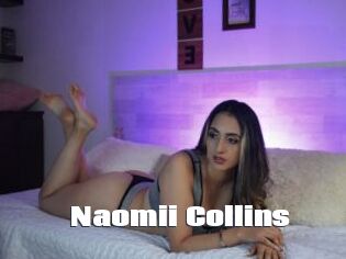 Naomii_Collins
