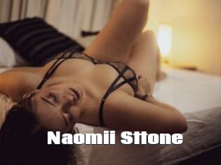 Naomii_Sttone
