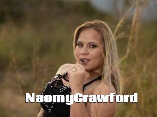 NaomyCrawford