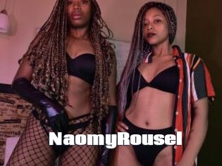 NaomyRousel