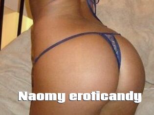 Naomy_eroticandy