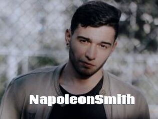 NapoleonSmith