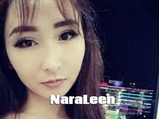 NaraLeen