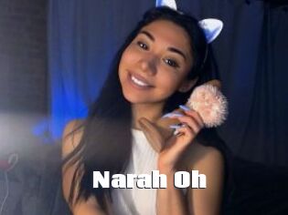 Narah_Oh