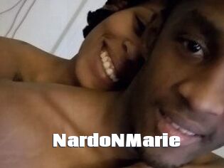 NardoNMarie