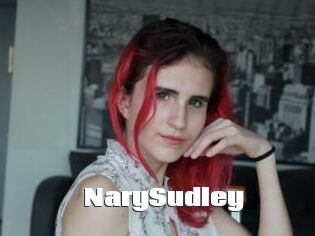 NarySudley