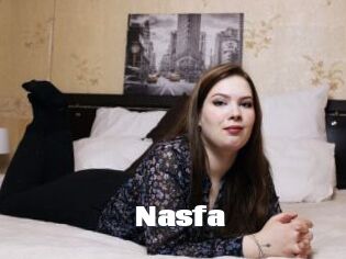 Nasfa