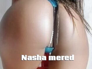 Nasha_mered