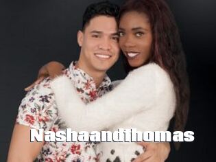 Nashaandthomas