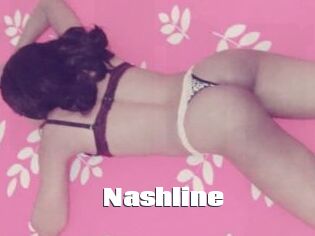 Nashline