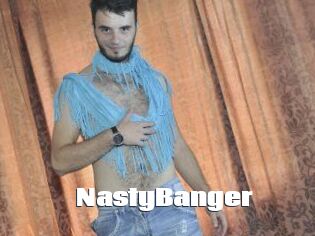 NastyBanger