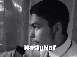 NastyNaf